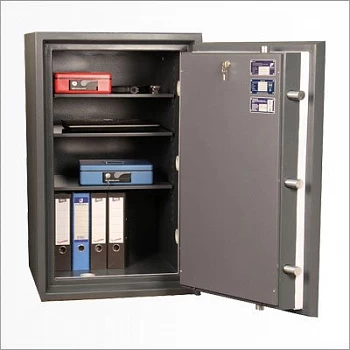   Defender Pro 235 EL