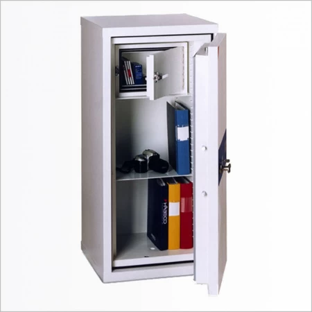   Habeco EURO Basic 0-100    