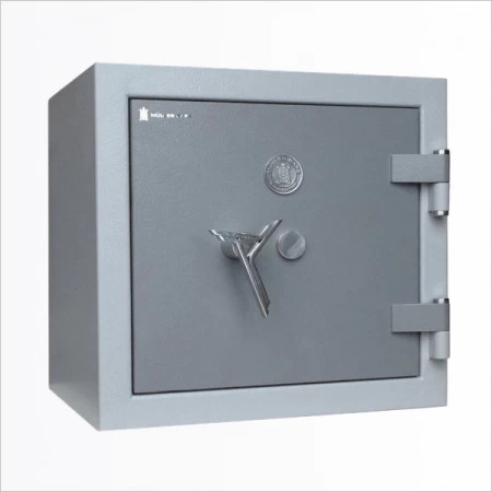  Muller Safe Dresden 41001 S    