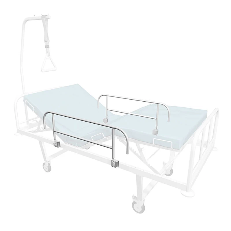   HILFE MB-06 ( 3)