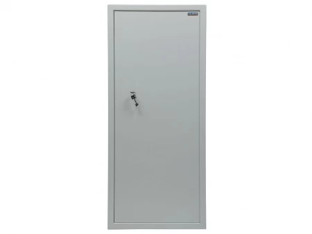   VALBERG ARSENAL 1253    