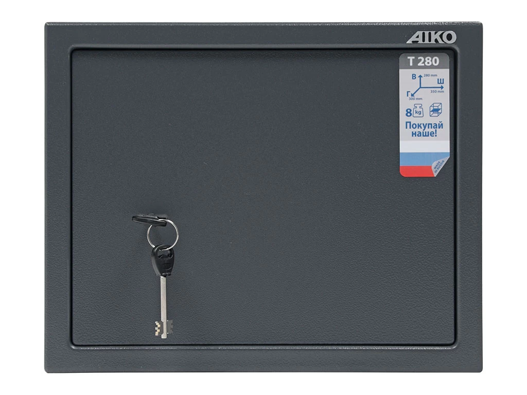   Aiko T-280 KL