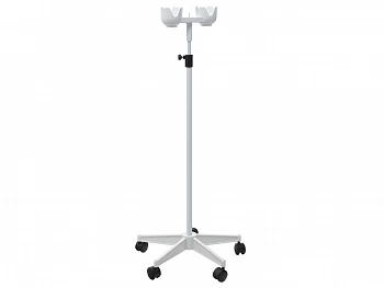   HILFE MD-01 ( )