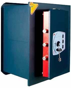  Technomax GD/7