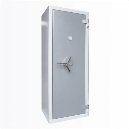   Muller Safe Dresden Radebeul 56002 S    