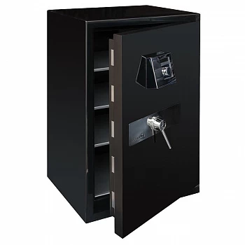  Waldis ECO 1000 E Black lak