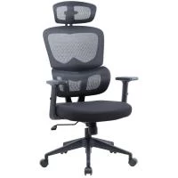  Chairman CH560 (/ )