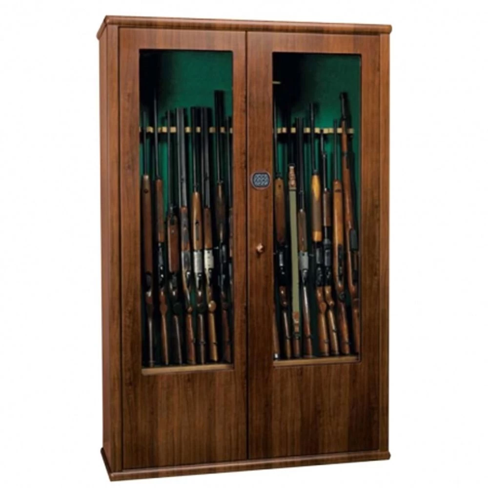  Metalk Dragone 1931245 BTL Elec.