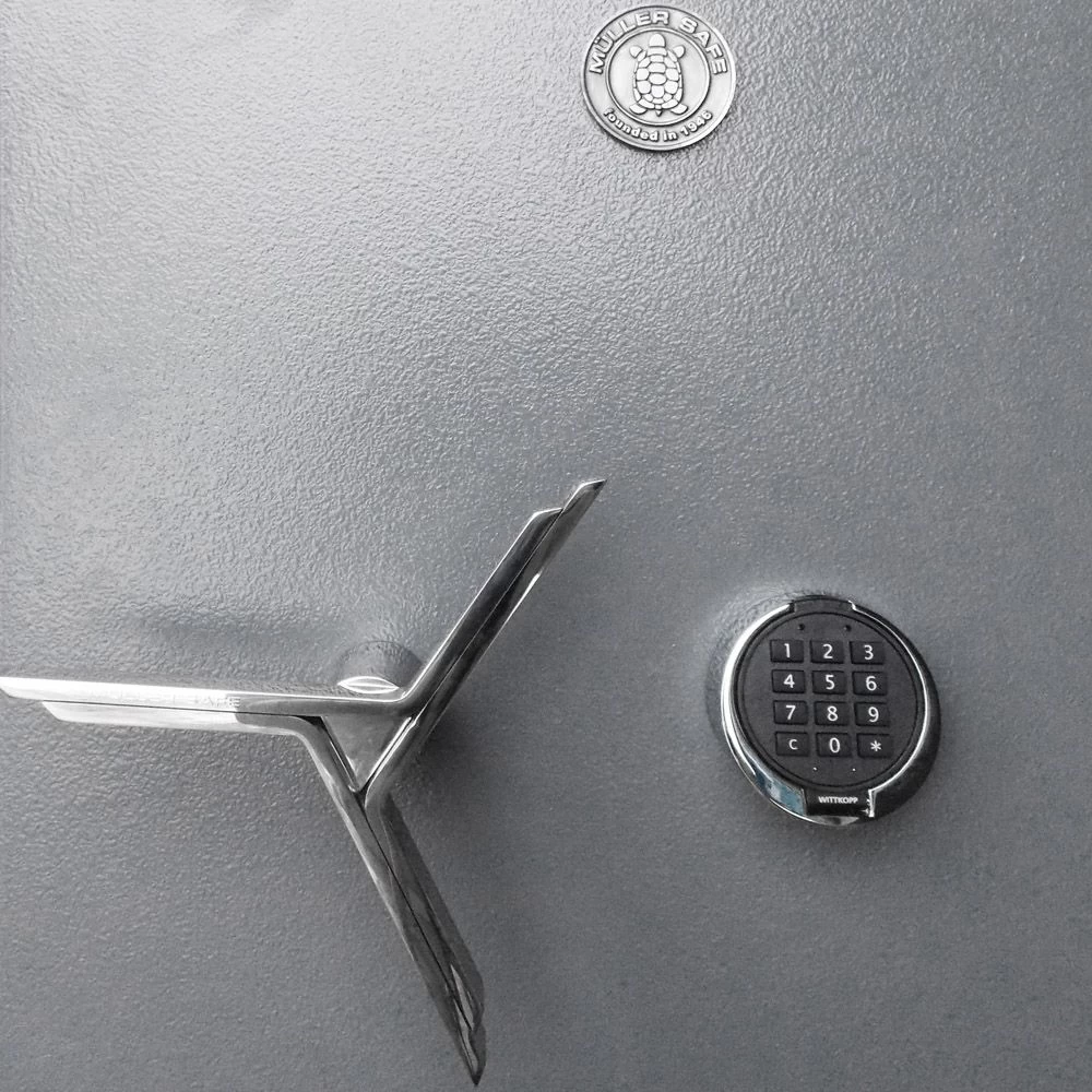  Muller Dresden Radebeul 56003 E