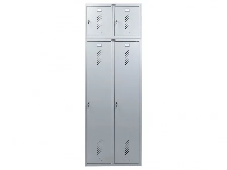   LS-21-80    