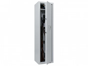   VALBERG ARSENAL 1443