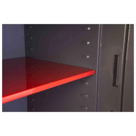  Phoenix HS2051E    