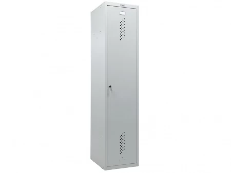      LS-11-40D    
