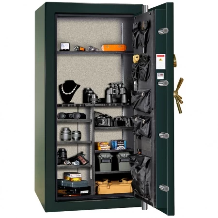  Rhino Metals CD6030X EL GNG BR    