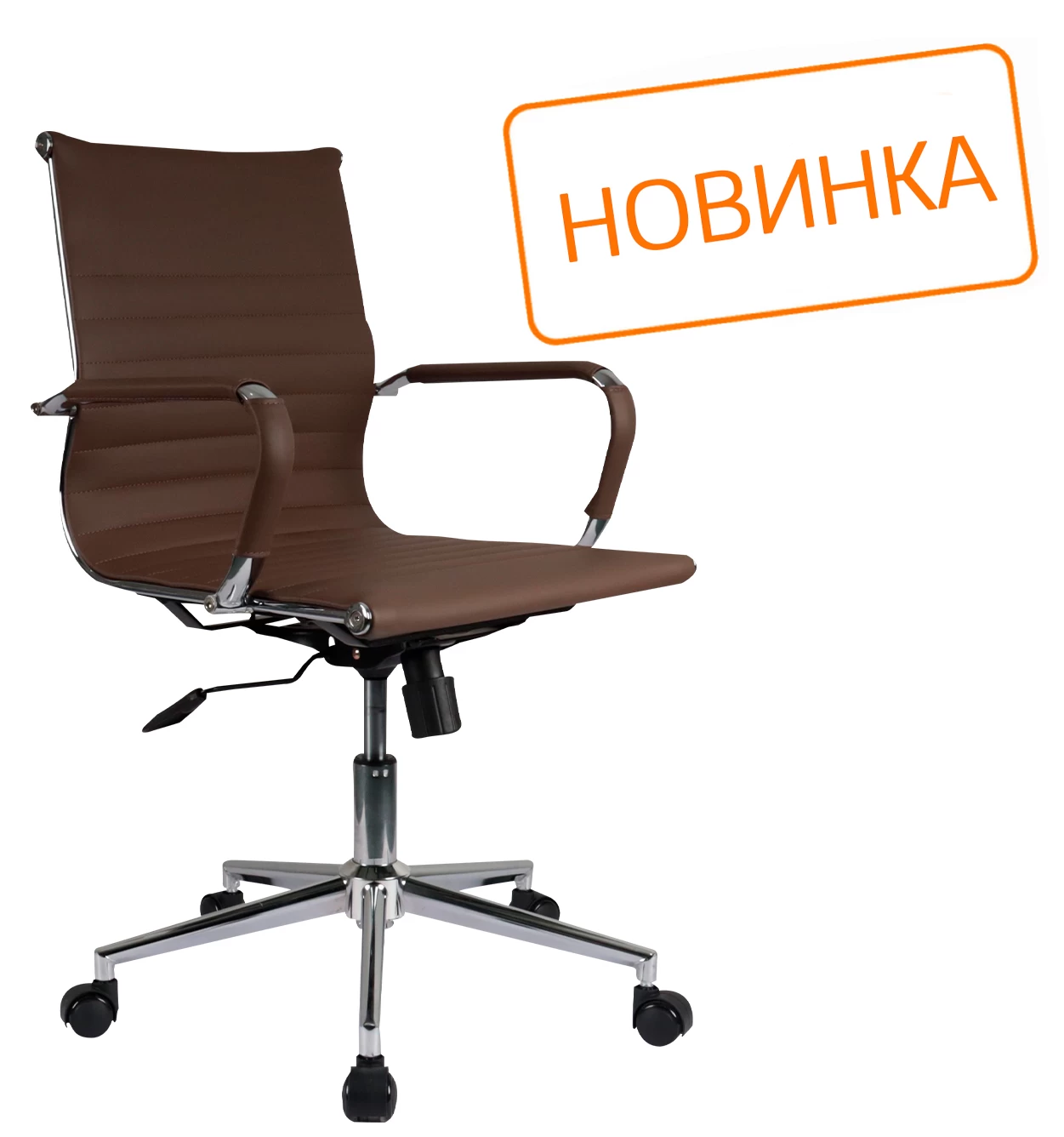  Hugo RCH 6002-2SE ( )