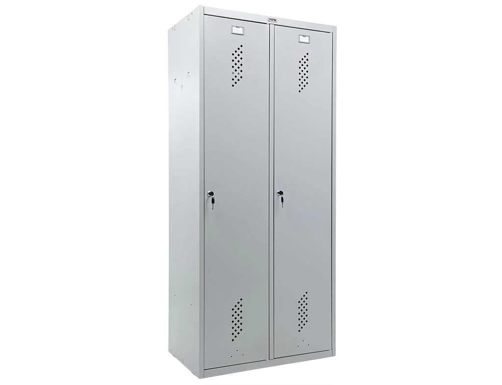      LS-21-80U