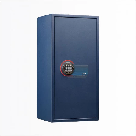Офисный сейф MDTB ES-90T.Е купить в Москве недорого