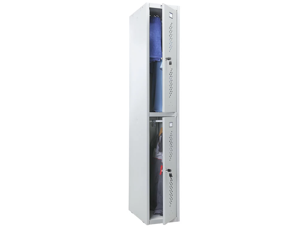      LS-02