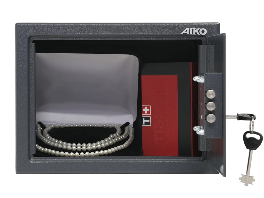   Aiko T-230 KL
