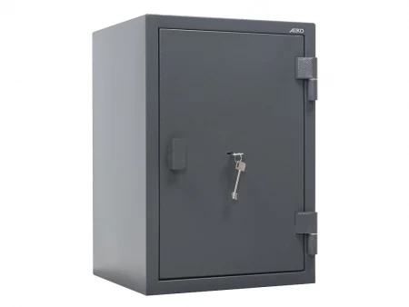  Aiko AMH-65T (132T)    
