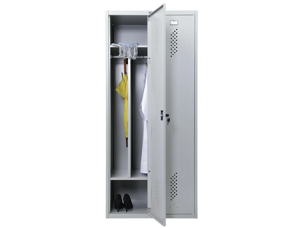      LS-21-80D