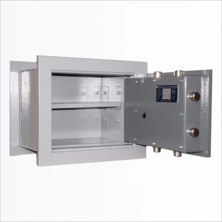   Muller Safe Frankfurt 30001 S    