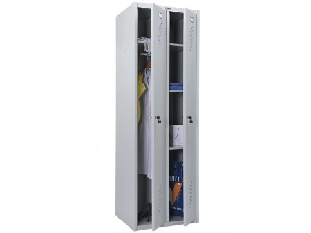      LS-21U    