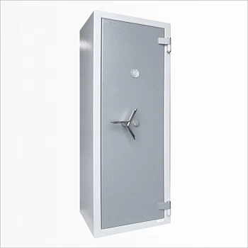   Muller Safe Dresden Radebeul 56002 S