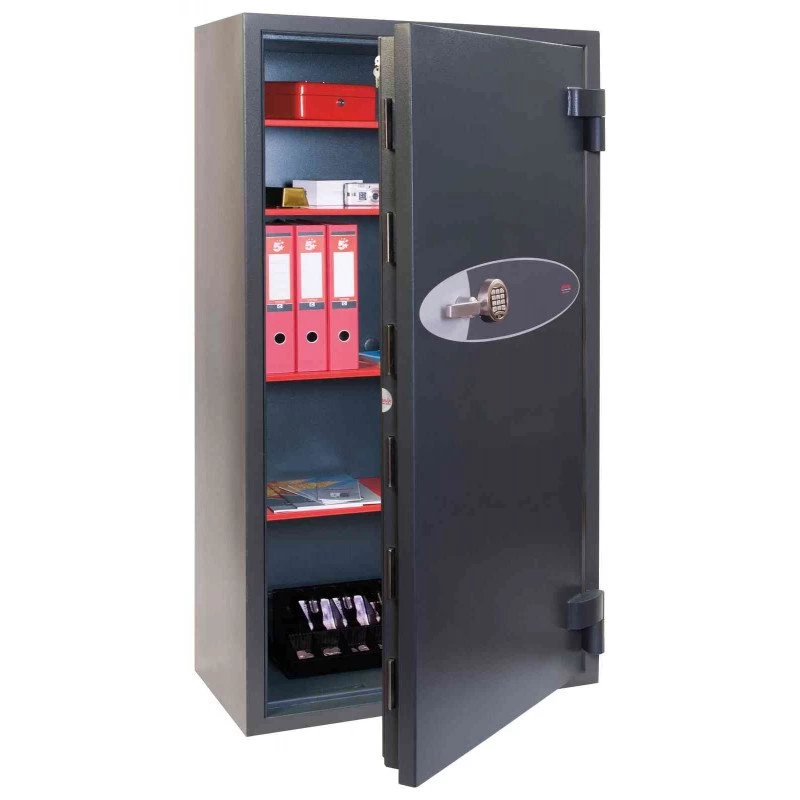  Phoenix HS2055E