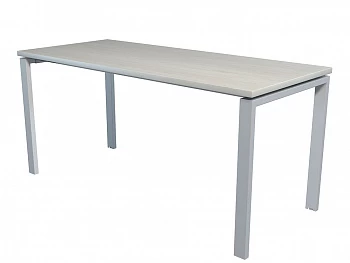   NT 160X70  /