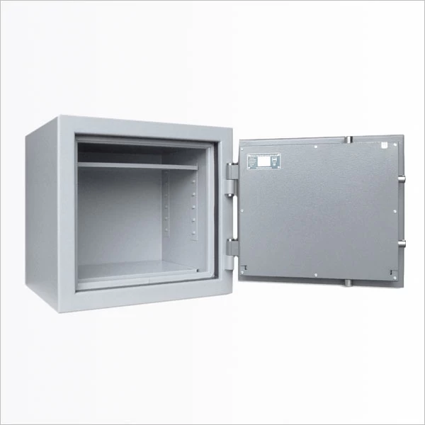  Muller Safe Paris 41501 S