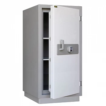  BurgWachter E 546 E