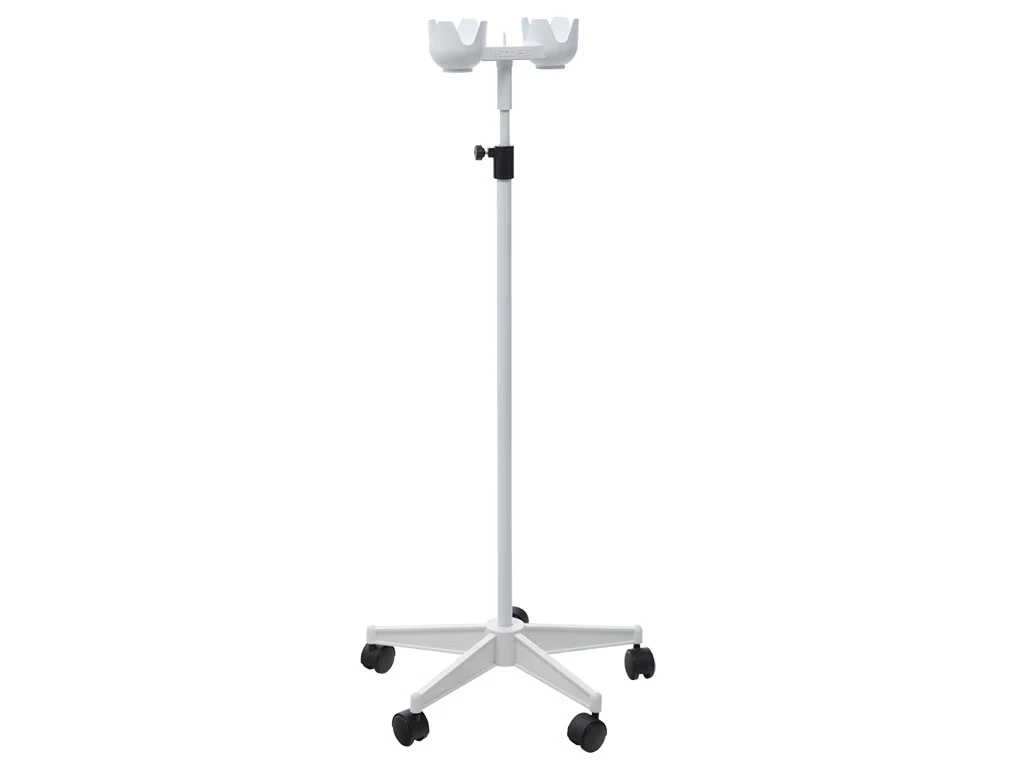   HILFE MD-01 ( )