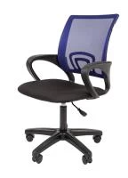  Chairman 696 LT ( / )
