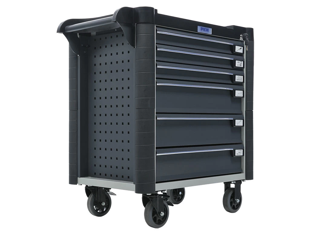    WDS-6.0