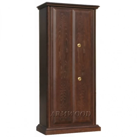     Armwood-73d32 G Lux Plus    