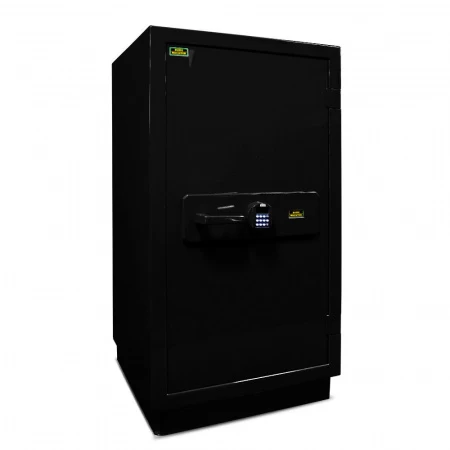  BurgWachter E 544 E Lak Black    