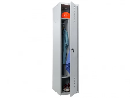      LS-11-40D    