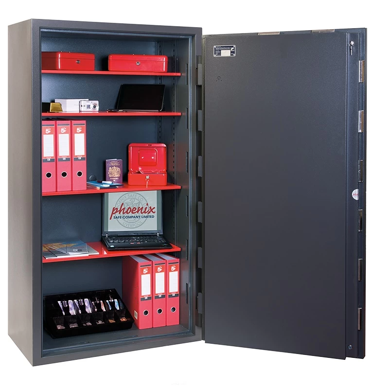  Phoenix HS2055E