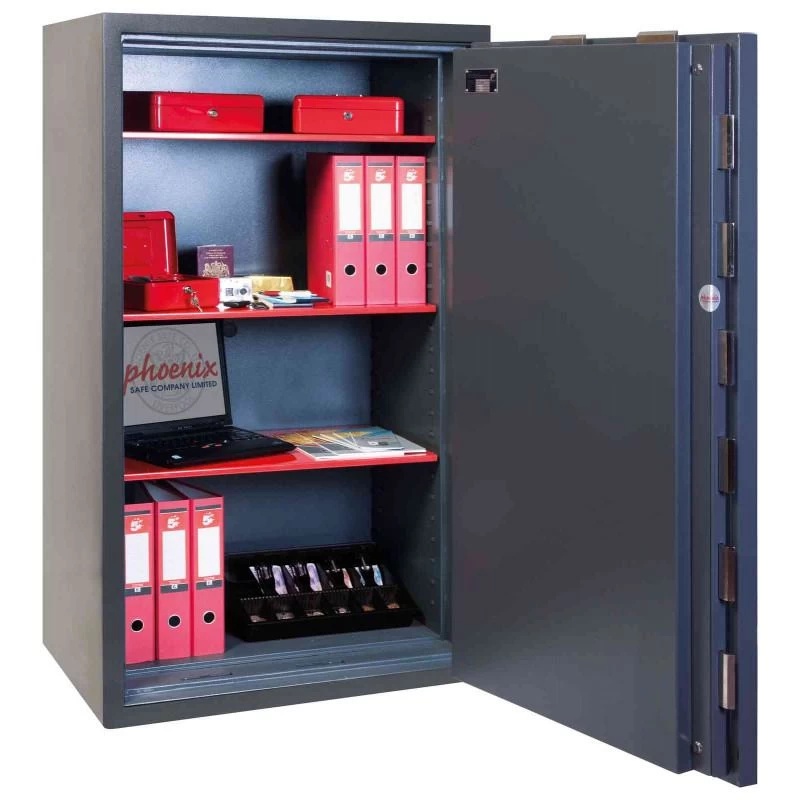  Phoenix HS2056E