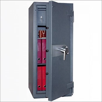   ONIX Tantalum NTR2-120Es