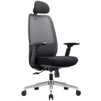  Chairman CH581 (/ )