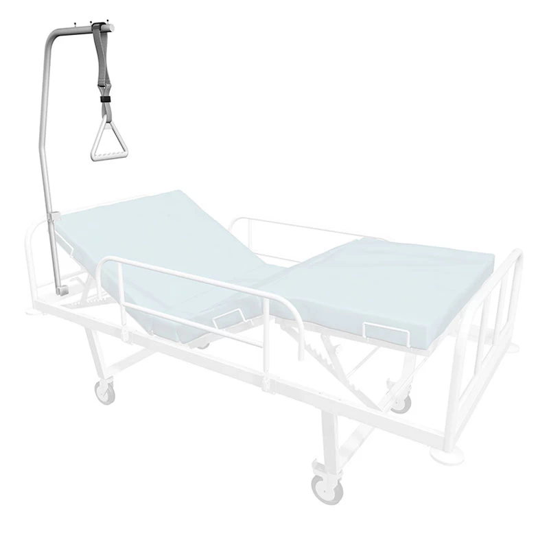      HILFE MBR-02 ( 1)