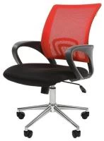  Chairman 696  ( / TW )