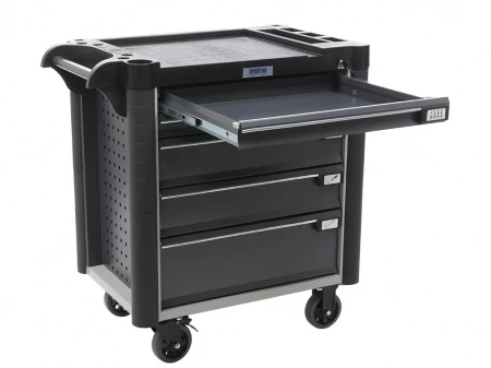   WDS M-5.0    