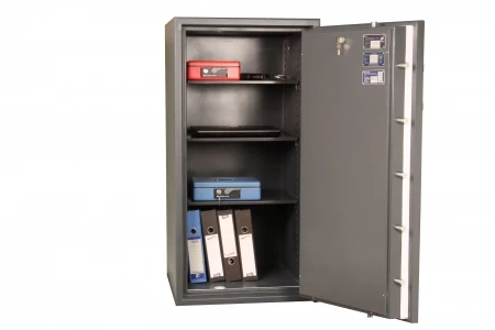   Defender Pro 251 XS EL    