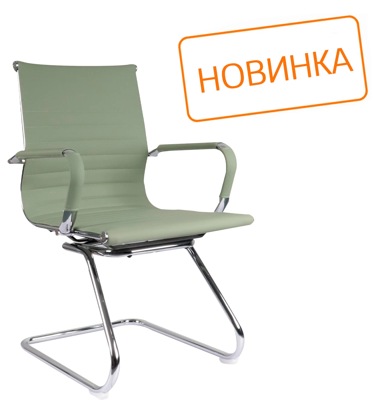  Hugo RCH 6002-3E ( )