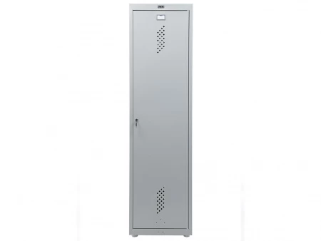      LS-11-50    
