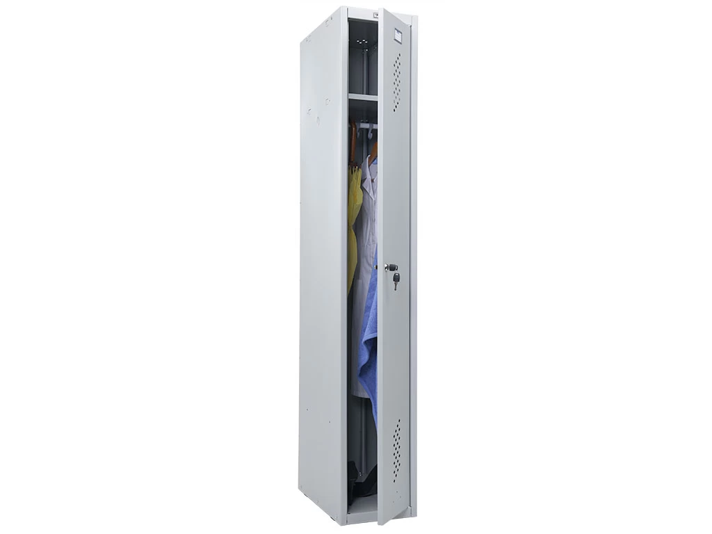      LS-01