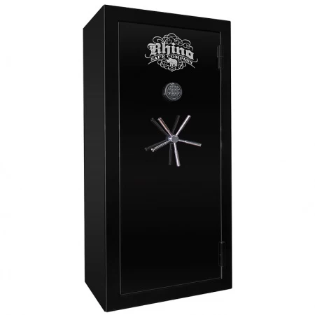     Rhino Metals CD6030X BEL BKG    